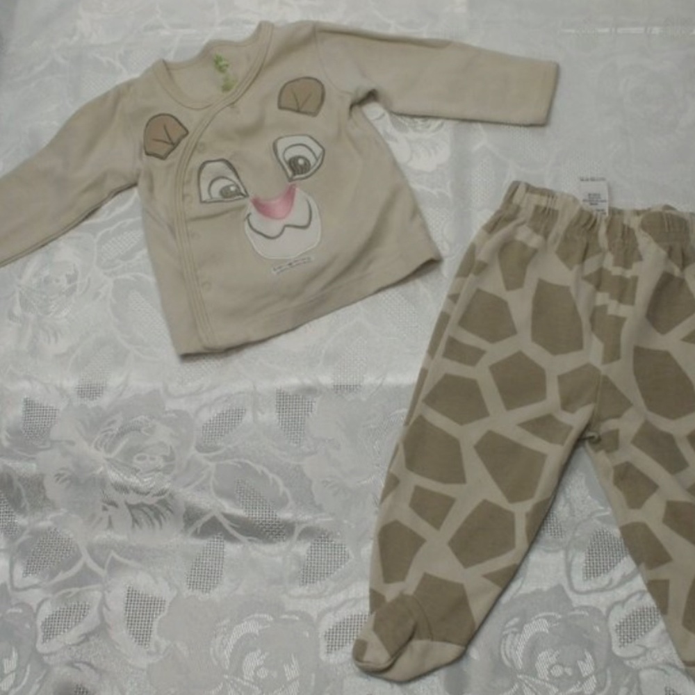 Meet your Posher, Posh